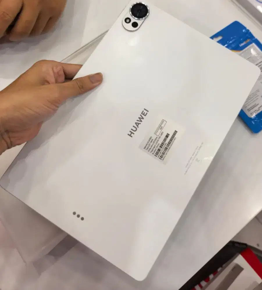 HUAWEI MATEPAD 12X 2026