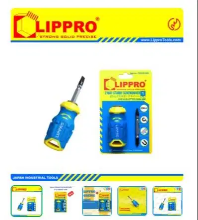 Butuh segera Bagian Gudang