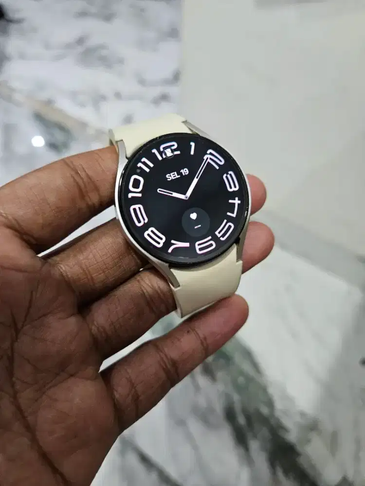 Samsung Watch 6 40mm