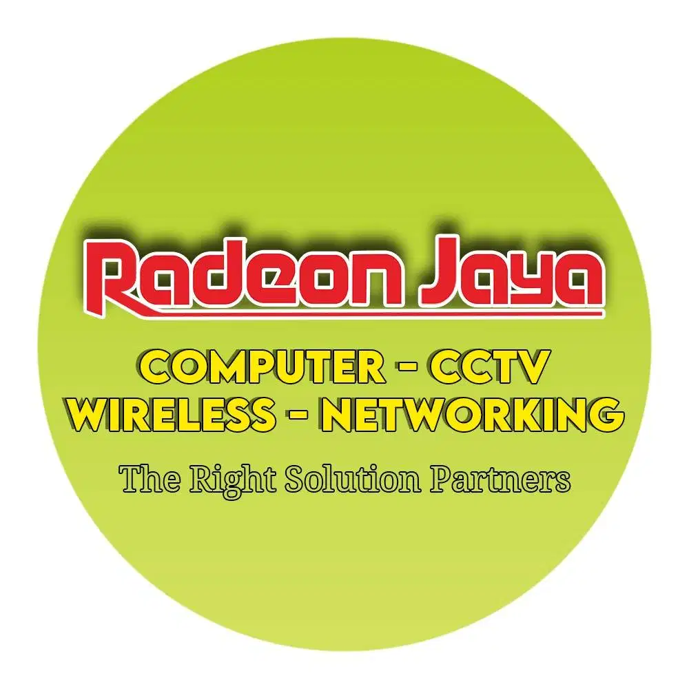 DIBUTUHKAN TENAGA KERJA