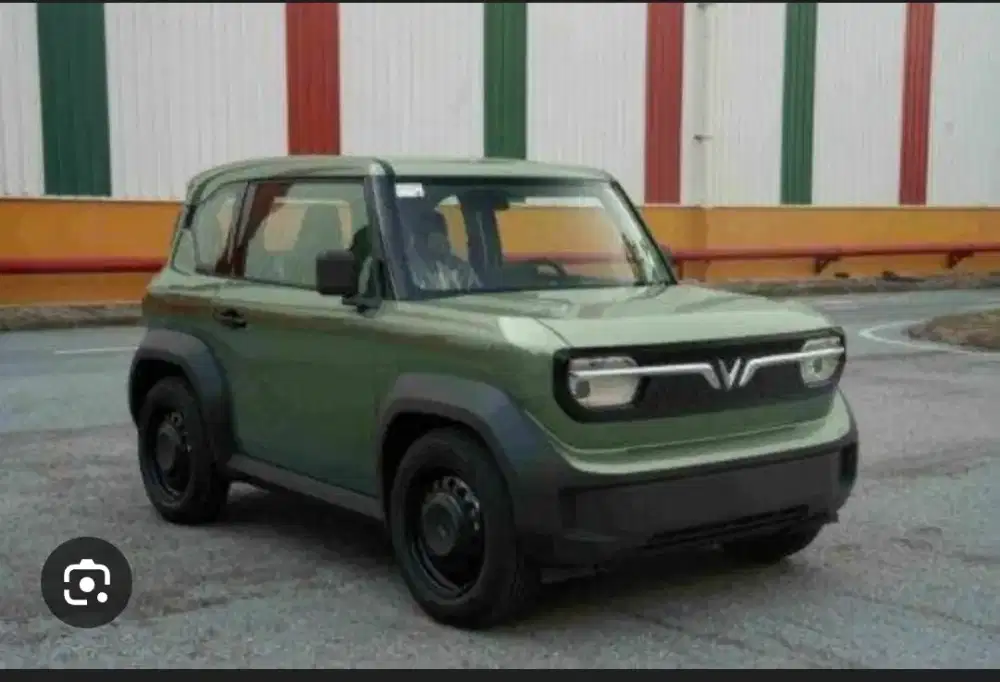 Dibutuhkan Driver Taxi Online Domisili Lembang