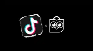 Kurir Motor GTL Area Bekasi Barat