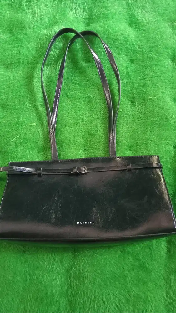 Tas Pundak Marhen J non ori