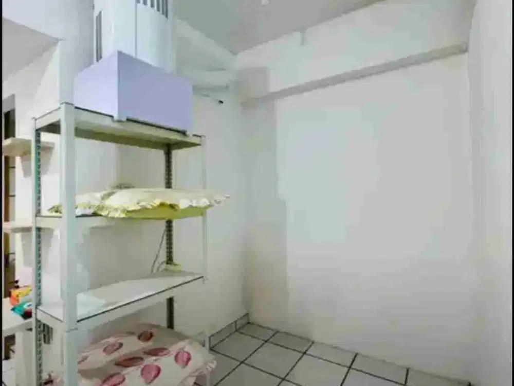 PALING MURAH 2BR‼️APARTEMEN CITY SQUARE NOL RAYA MARGOREJO