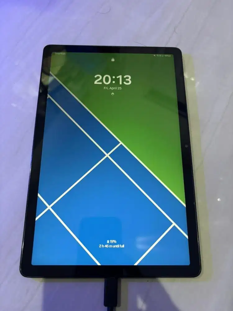 Samsung Galaxy Tab A9+ [8/128GB]