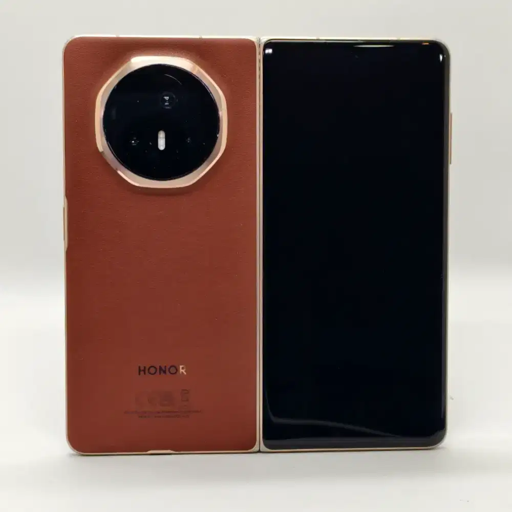 Honor Magic V3 5G 12/512