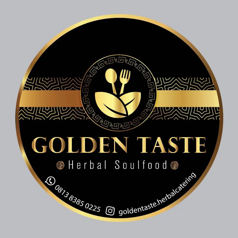 Tukang Masak & Assistant Cooker