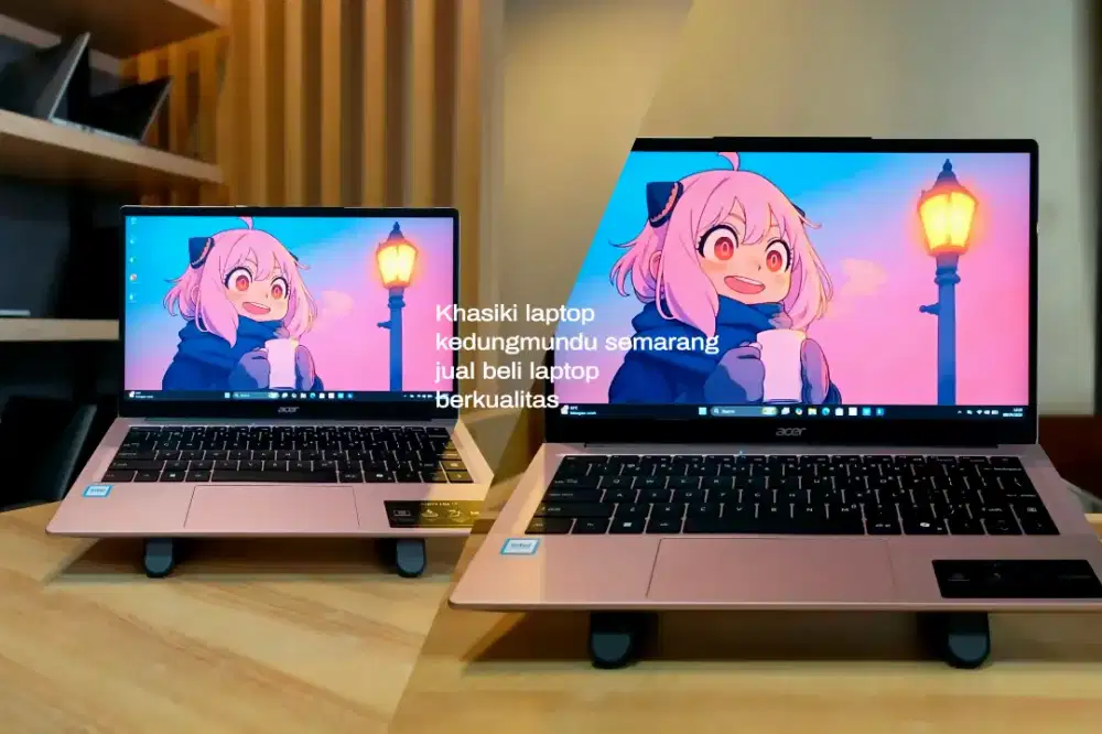 Acer lite 14 N150 trbaru 8/512gb ips FHD gransi 2028