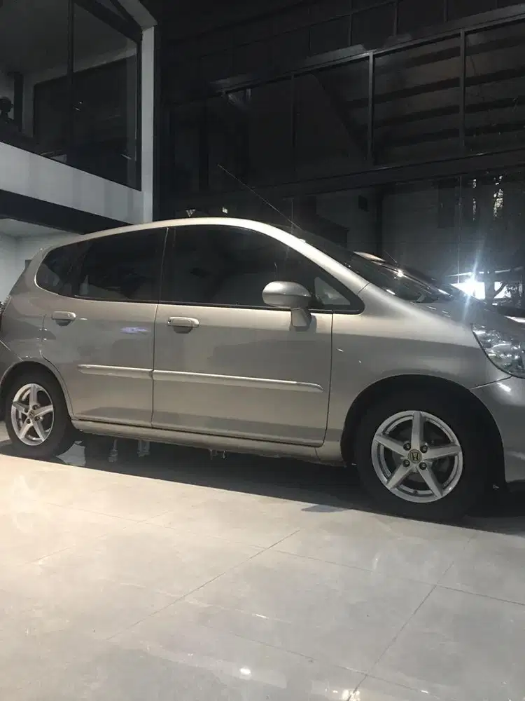 Panggilan Kaca Film Mobil