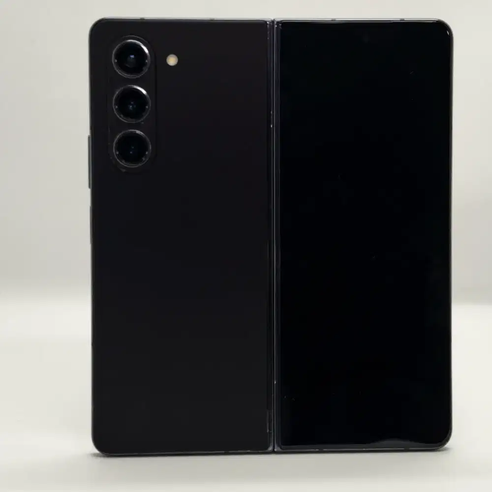 Samsung Z Fold 5 5G 12/512