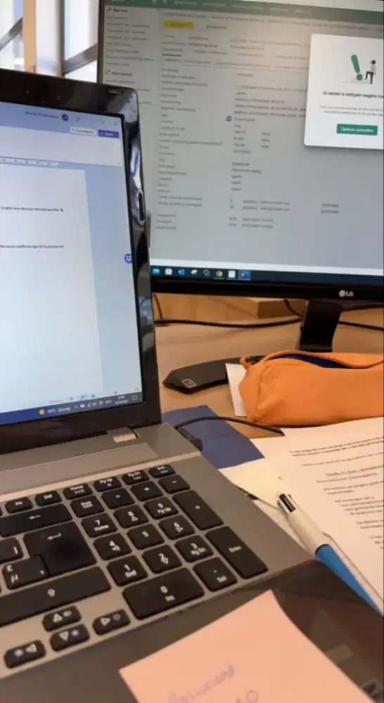 BUTUH ORANG YANG BISA ANTAR JEMPUT KERJA