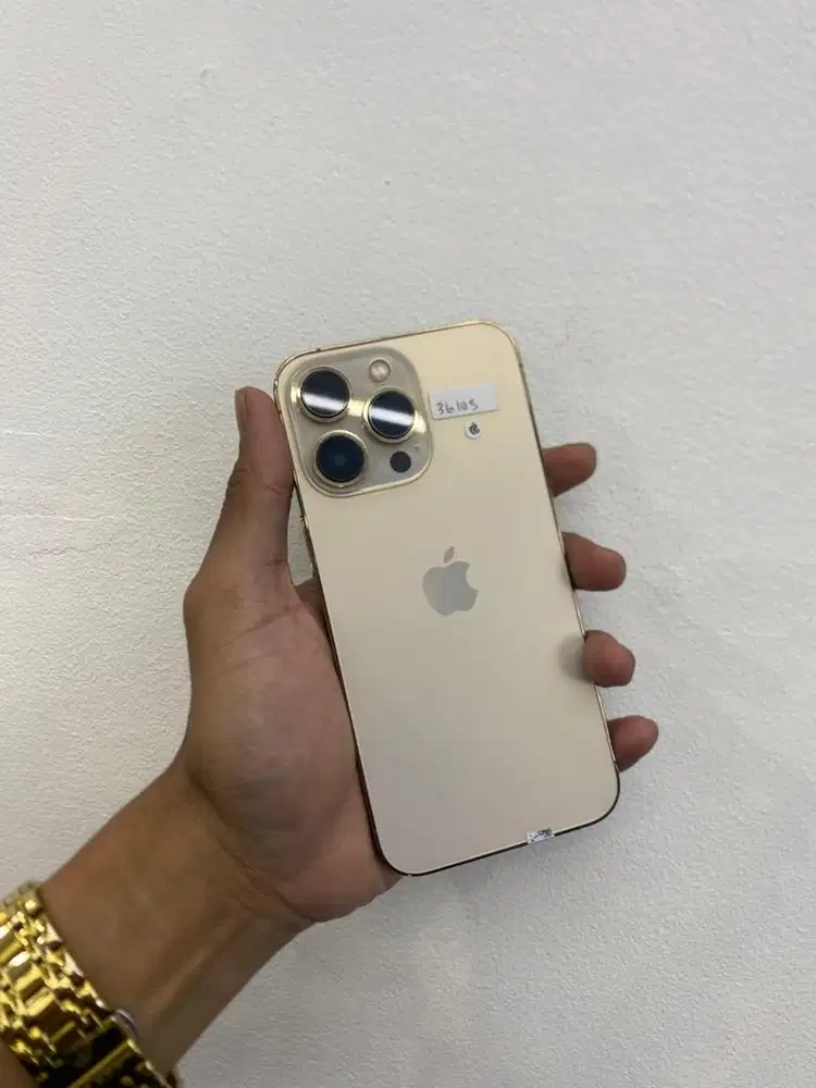 Iphone 14 promax 256Gb ibox