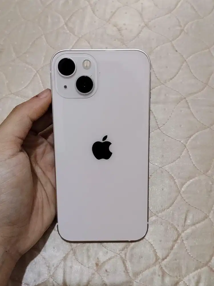 iphone 13 256gb pink inter allop