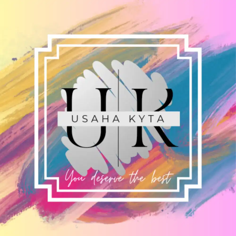 Caregiver, antar jemput, jastip