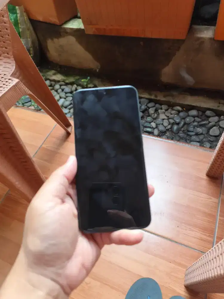 Jual Redmi Note 15 Pro 5G