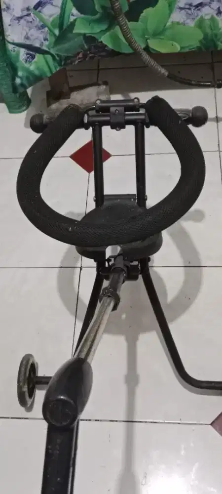 Stroller Kursi Bayi