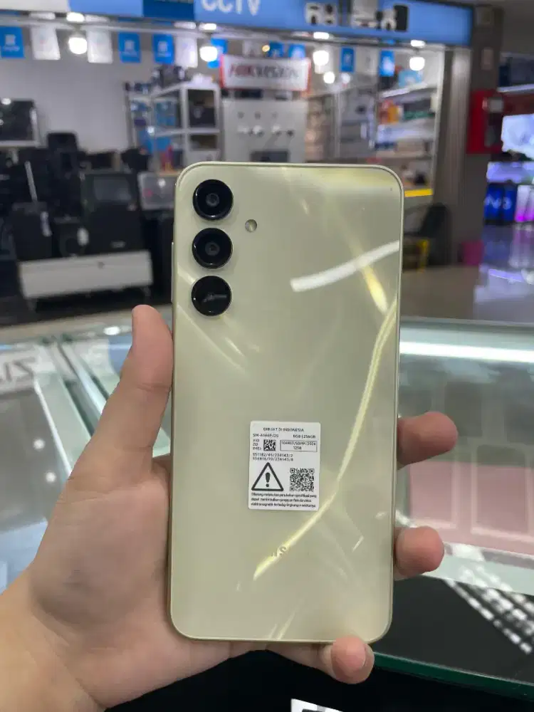 Samsung a16 5g 8/256