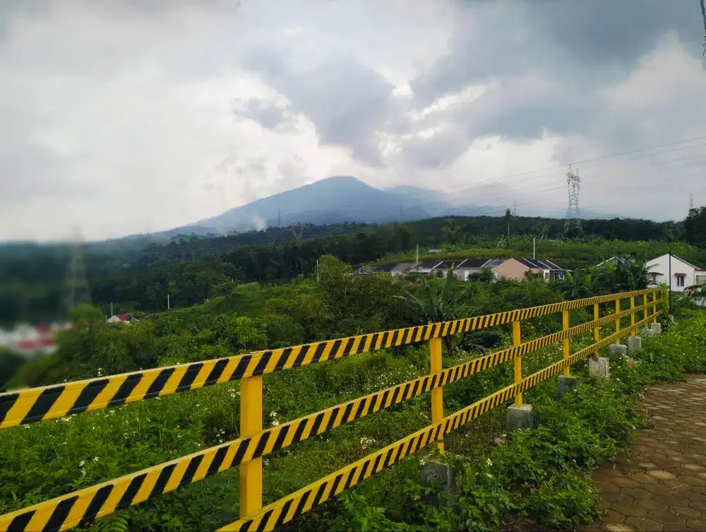 Jasa Ojek anak sekolah/ Pekerja
