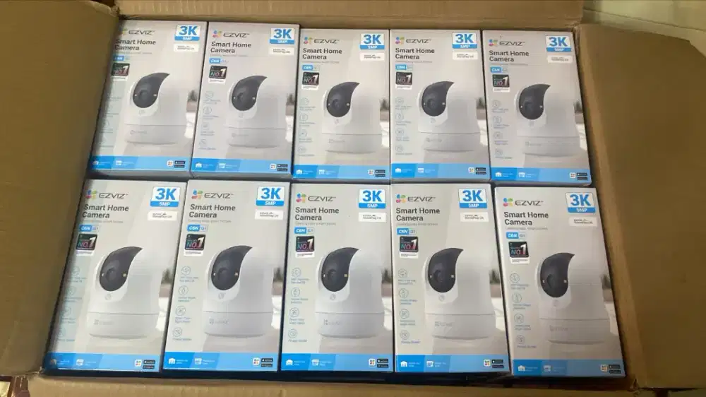 Jasa Perbaikan dan pemasangan cctv -bergaransi