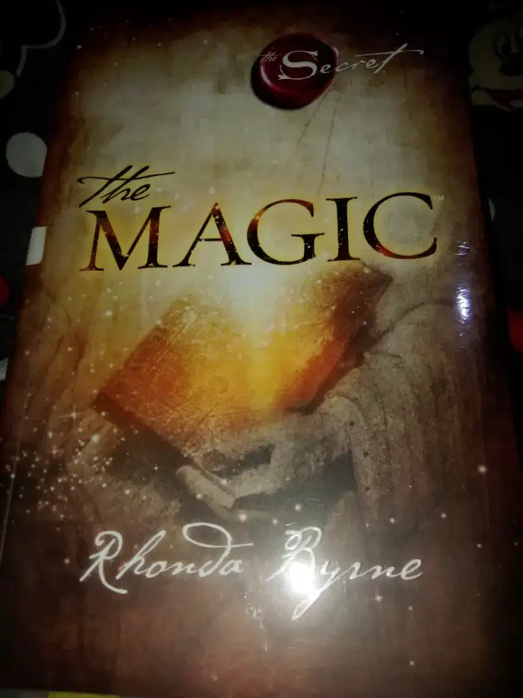 Buku Pengembangan Diri