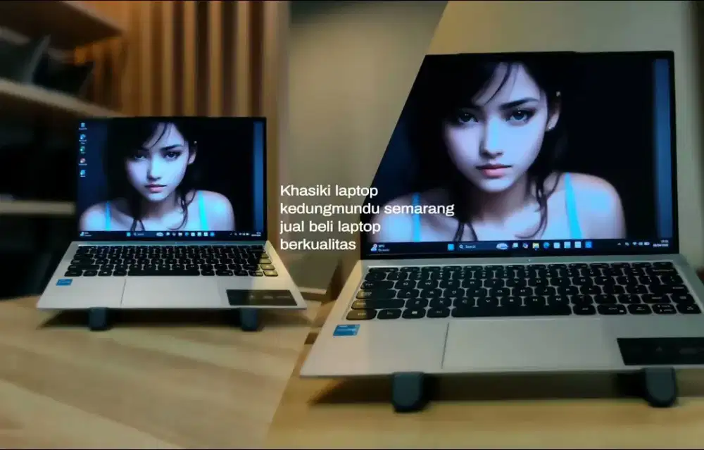 Acer lite anniversary i3 gen 12 8/512gb grnsi 4-2027