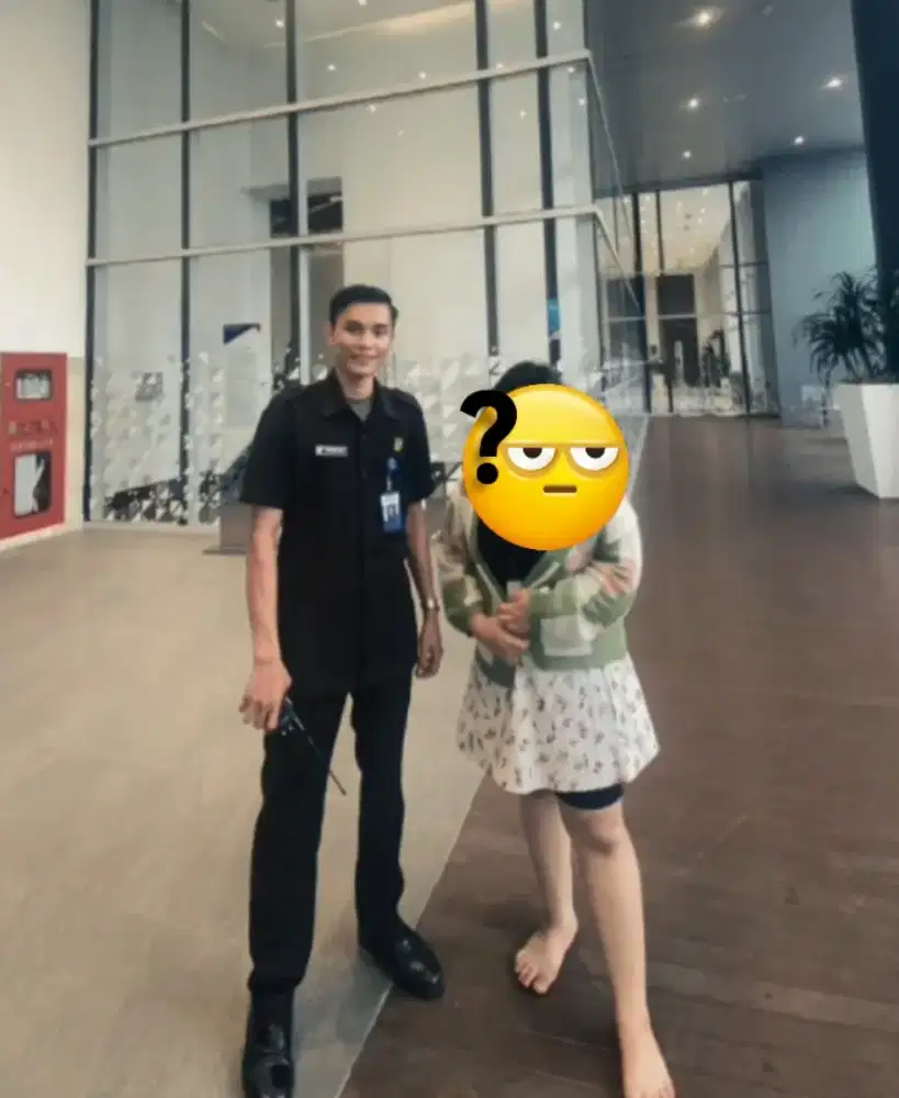 Lowongan kerja apa saja kecuali pialang