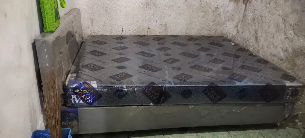 Jual perlengkapan rumah tangga