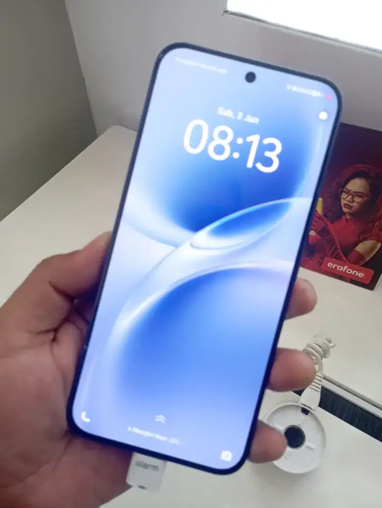 Vivo V70 FE 8/256