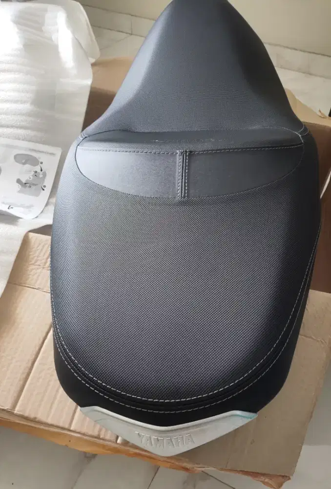 XMAX OLD 2017-2022 ORIGINAL YAMAHA B74-F4730-00 JOK