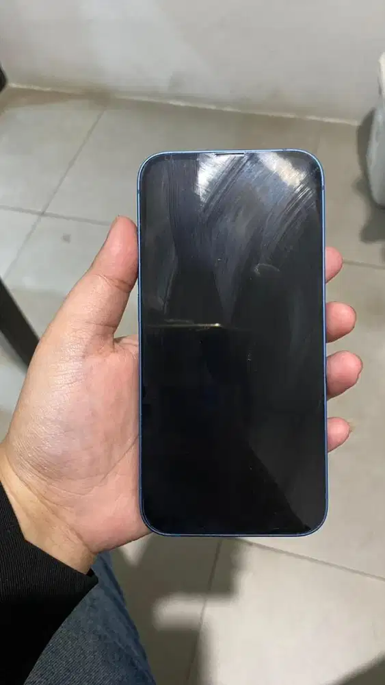 IPHONE 13 128gb ex ibox