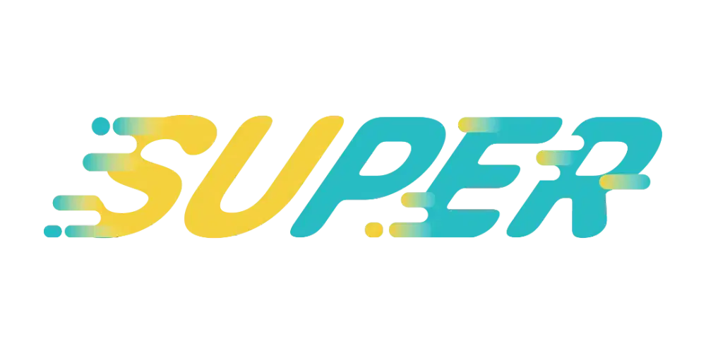 LOWONGAN KERJA Jakarta Selatan