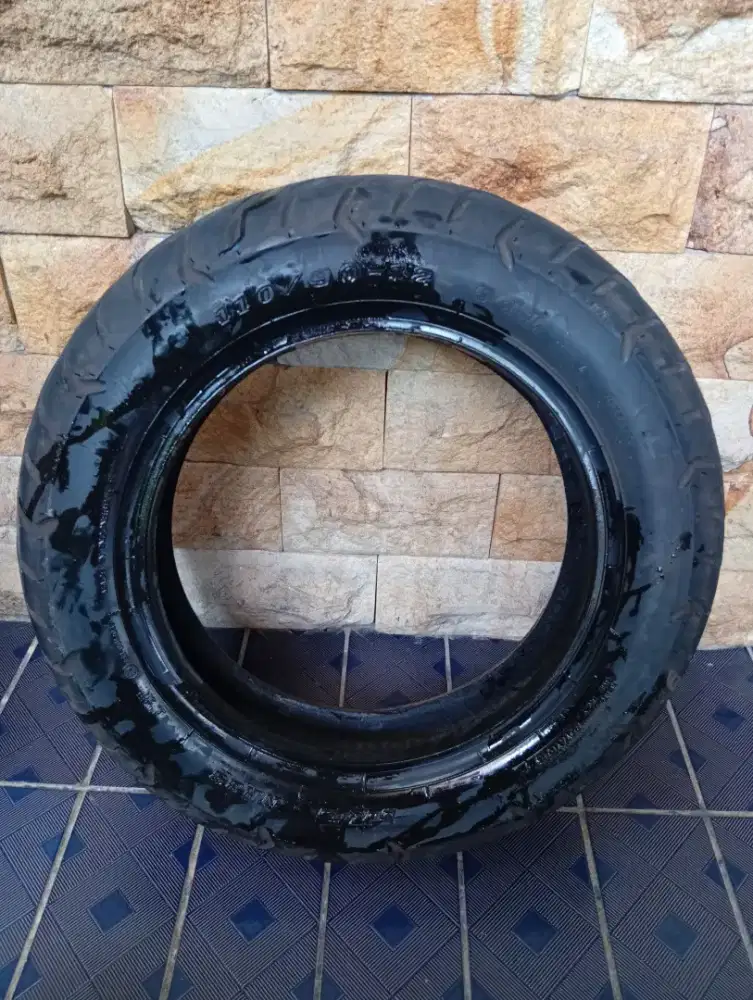 Ban irc 100/90 110/90 12