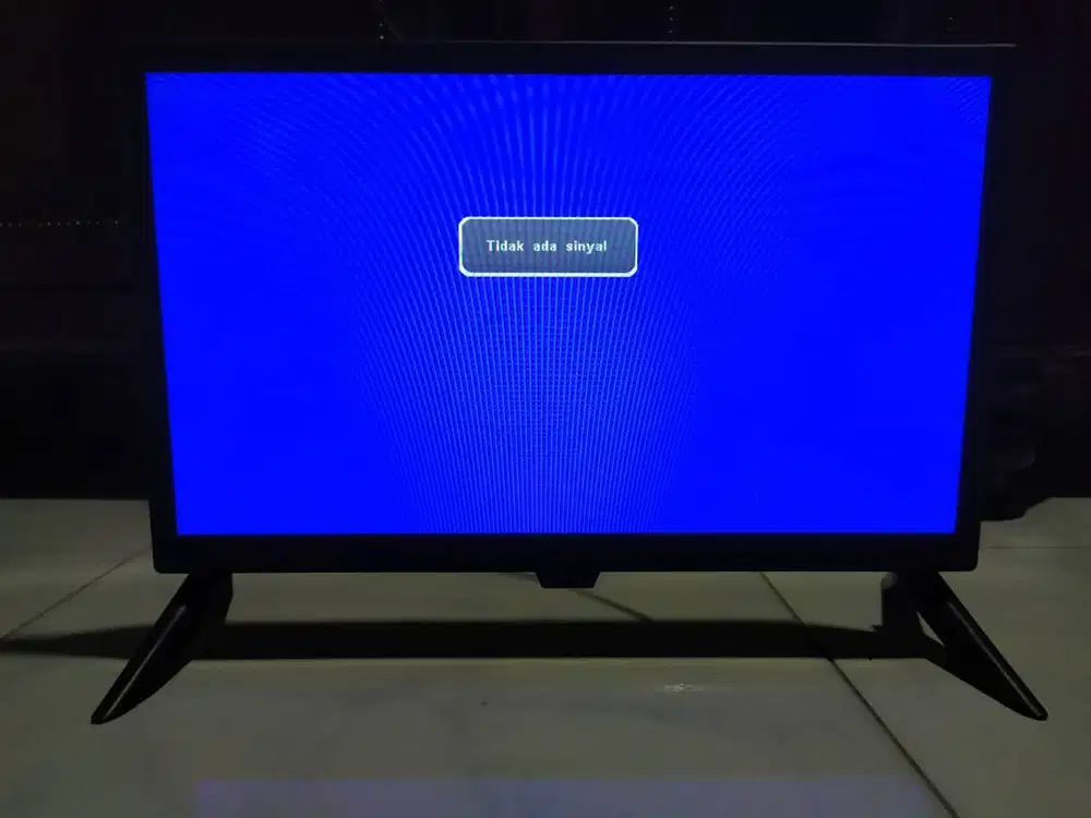 LCD/LED/TV/Monitor AN 221818.5