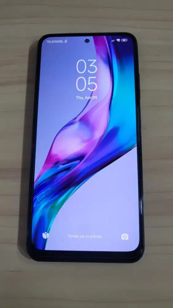 XIAOMI REDMI NOTE 10s 8/128GB