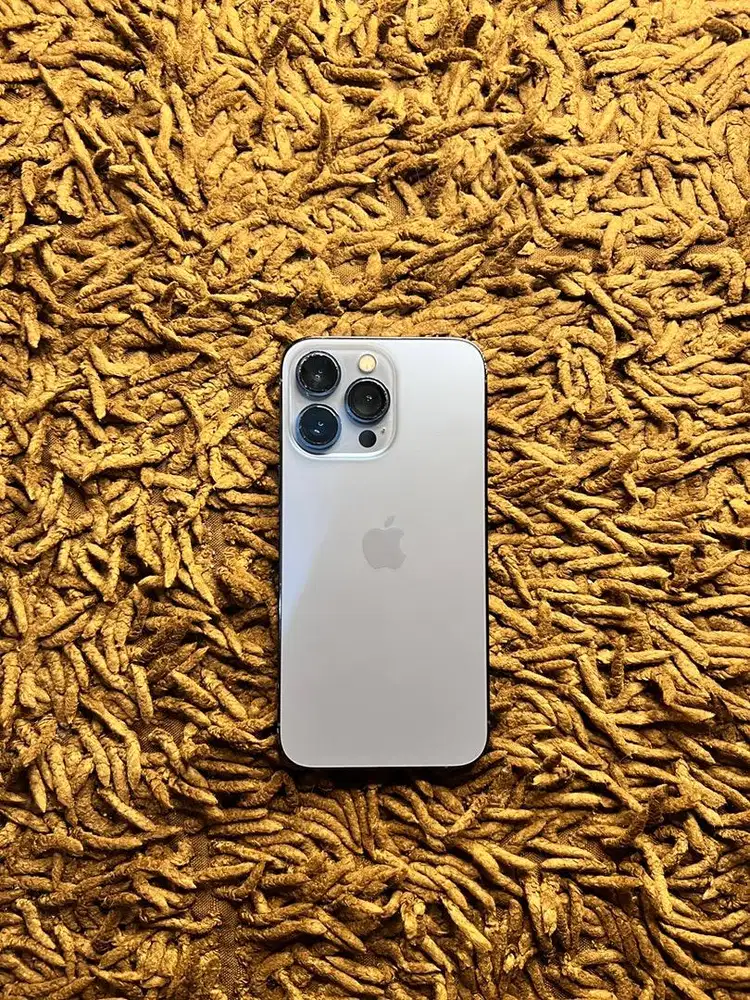 iphone 13 regist kemenperin resmi bu