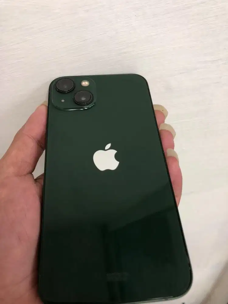 uphone 13 128 gb ibox