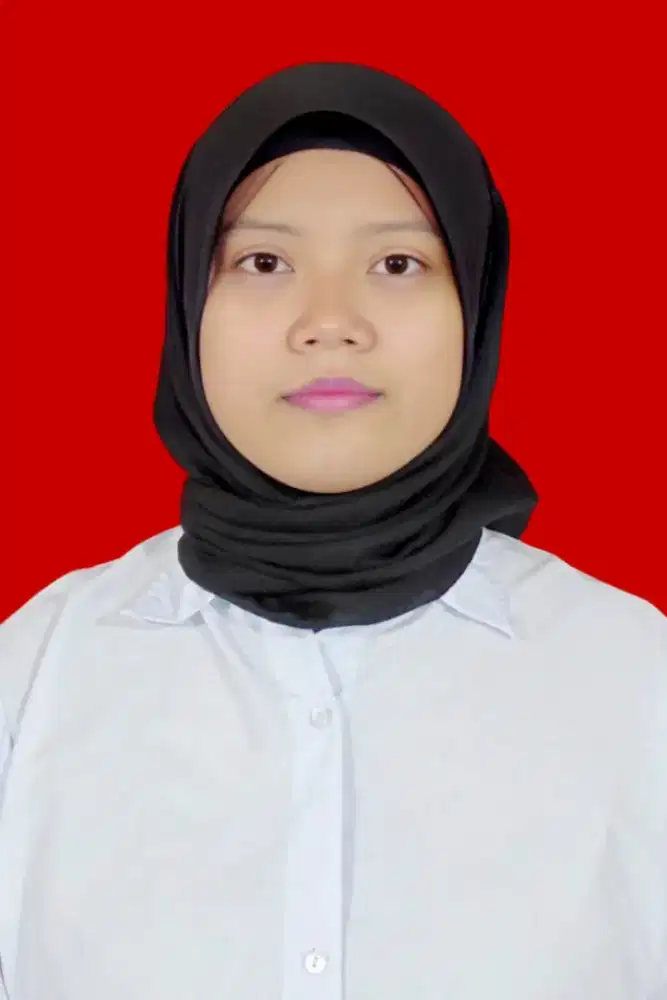 Mencari pekerjaan freelance dan part time