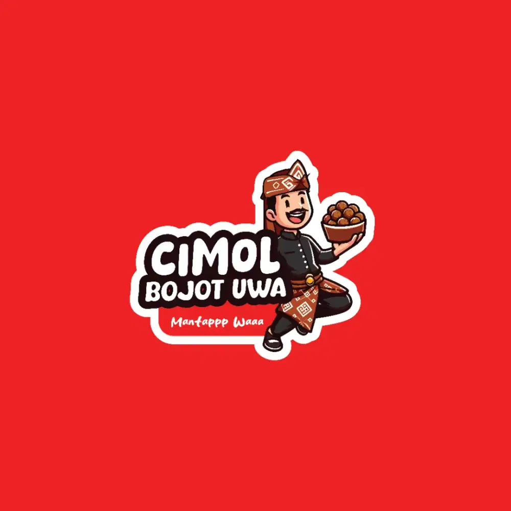 Lowongan kerja crew gerobakan