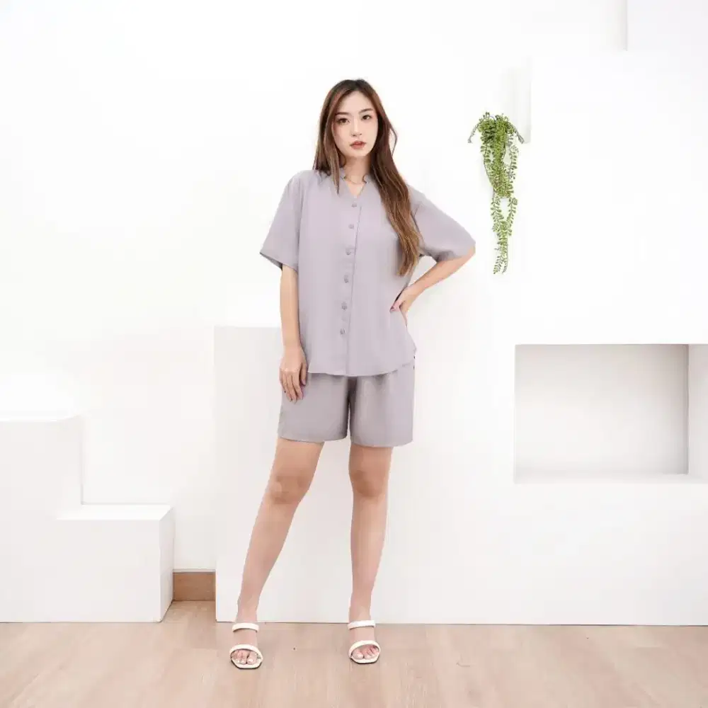 Dicari host live untuk cewe