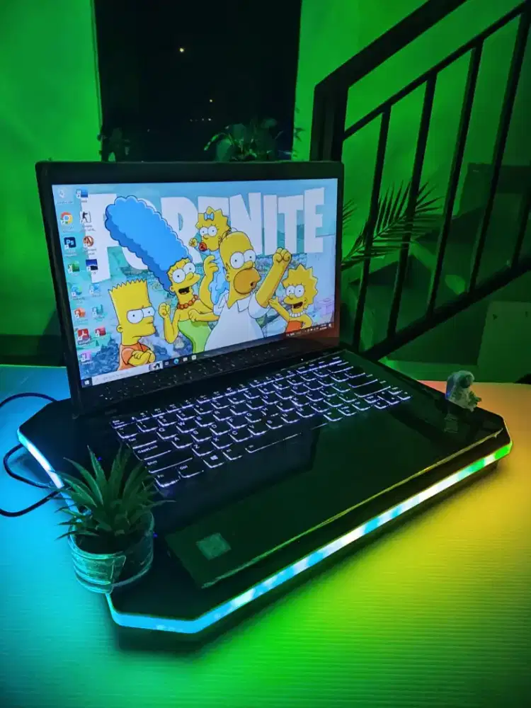 Lenovo Thinkpad T490 V71 Black [RAM 16GB +SSD 256GB]