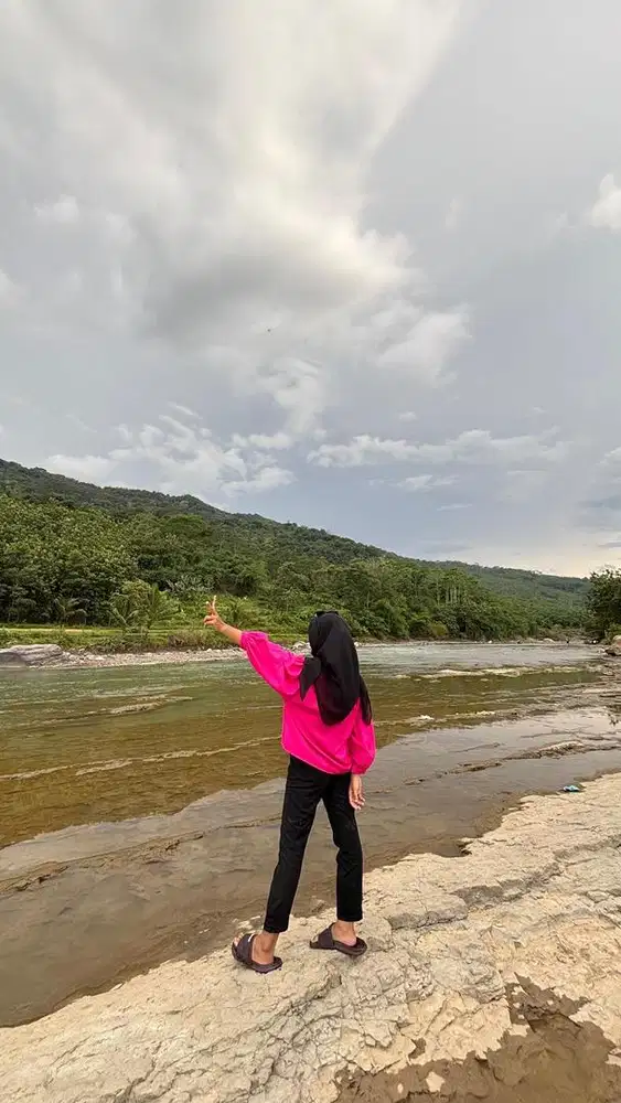 Mencari info info lowongan pekerjaan