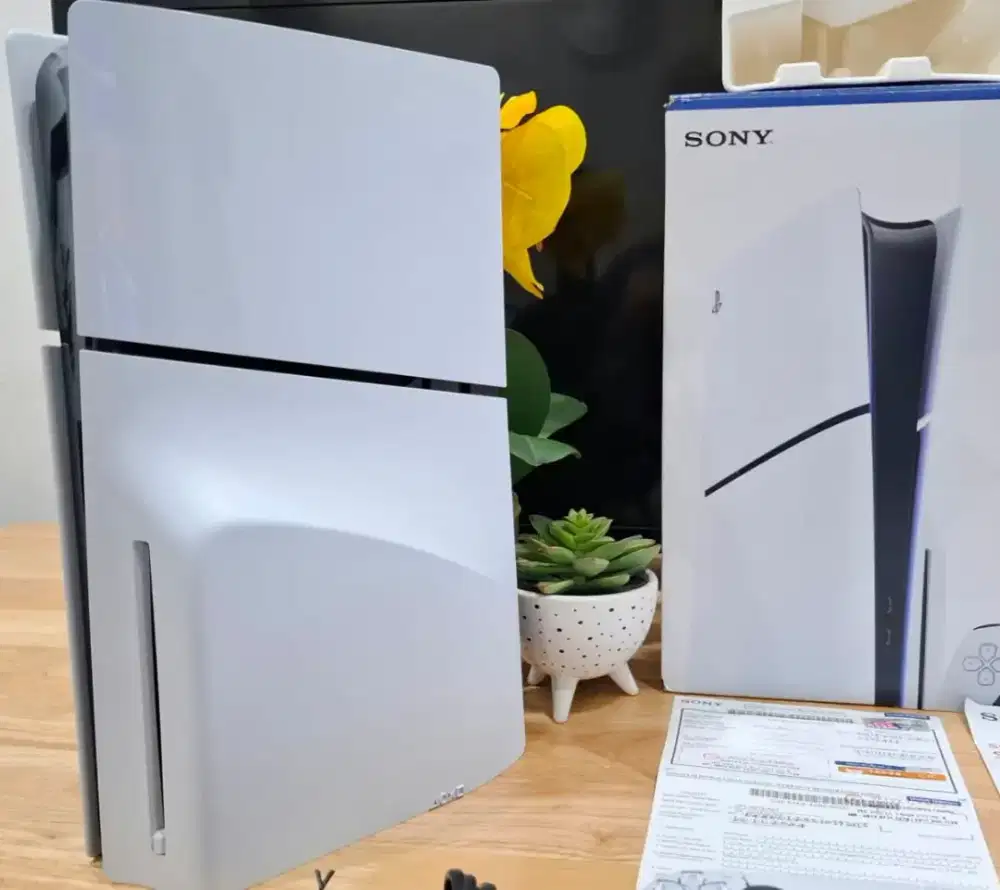 PS5 / PS 5 / PLAYSTATION 5