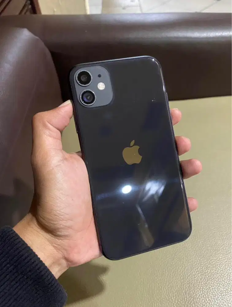 iphone 11 64gb ibox