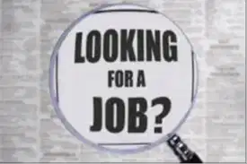 Lowongan Pekerjaan Jaga Toko