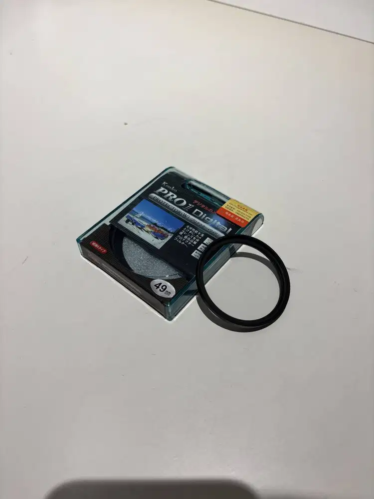 Jual CANON RF-S (10-18mm / F4.5-6.3 IS STM)