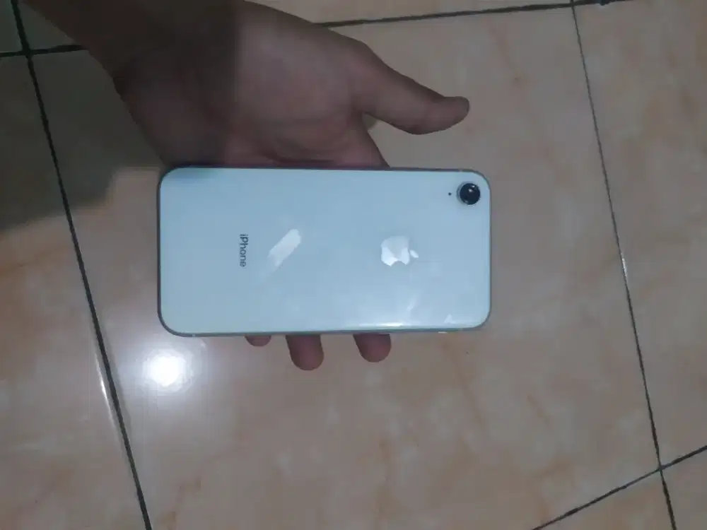 Iphone xs 64 gb allop