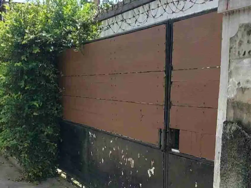 Dijual Rumah 2 Lt. Siap Huni Di Daerah Cirendeu, Tangsel