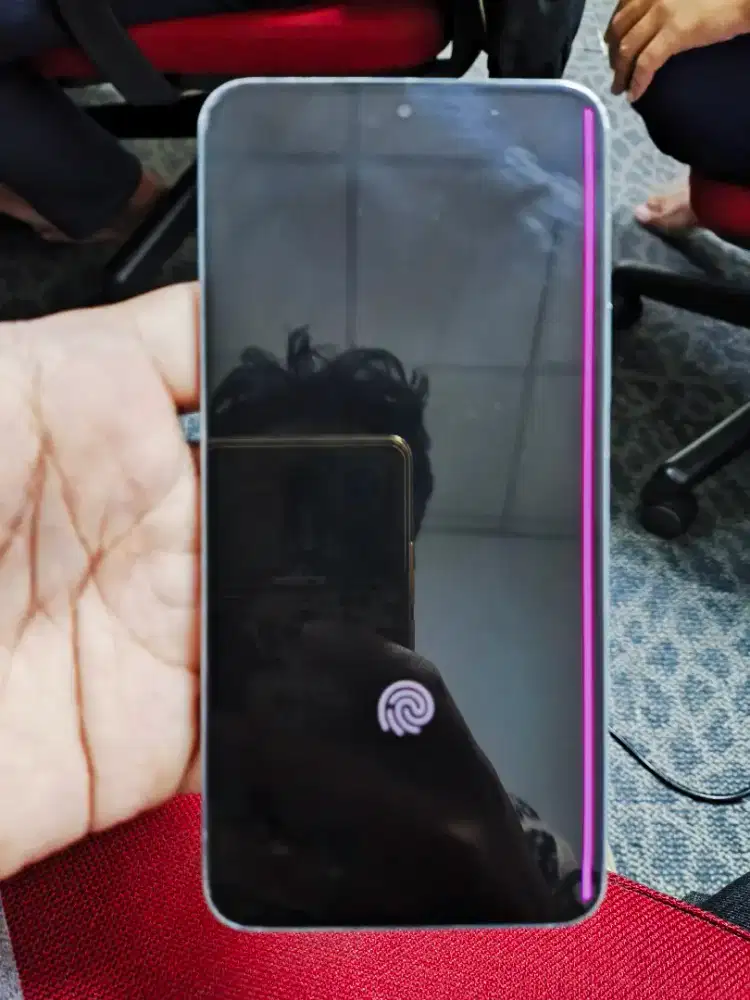 Samsung s22 Basic 8/128