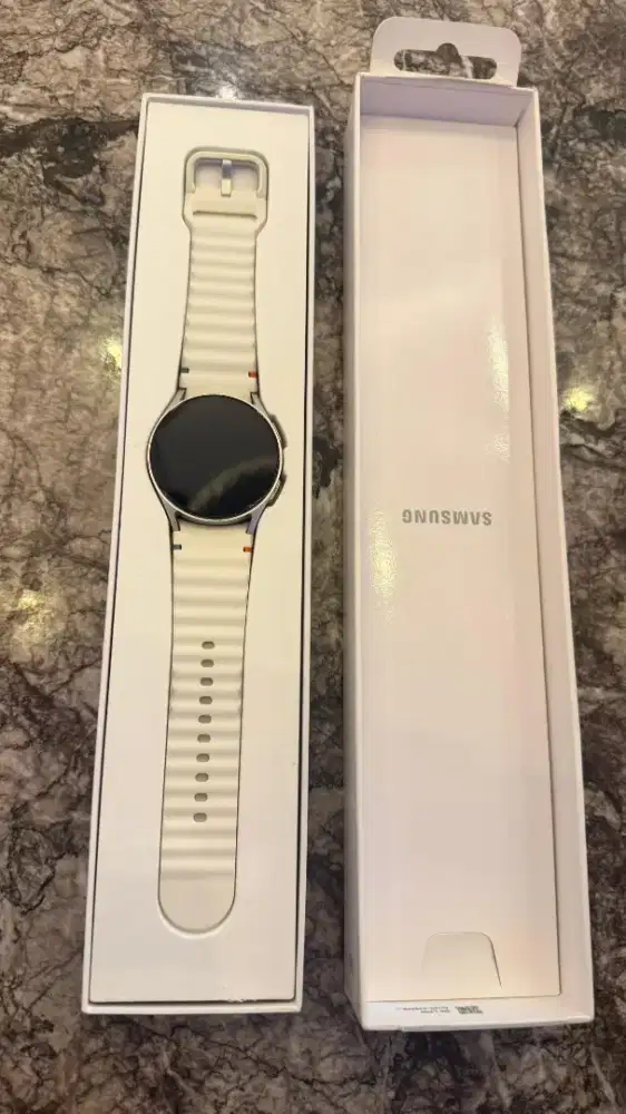 Samsung Galaxy Watch 7 40mm