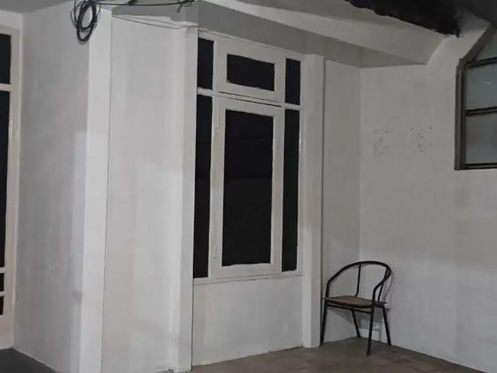DIJUAL CEPAT RUMAH DI CITRA 5
